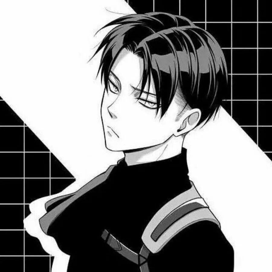 Леви аккерман. Леви черно. Леви аккерман глаза. Леви аккерман чёрно-белый. Леви черно.