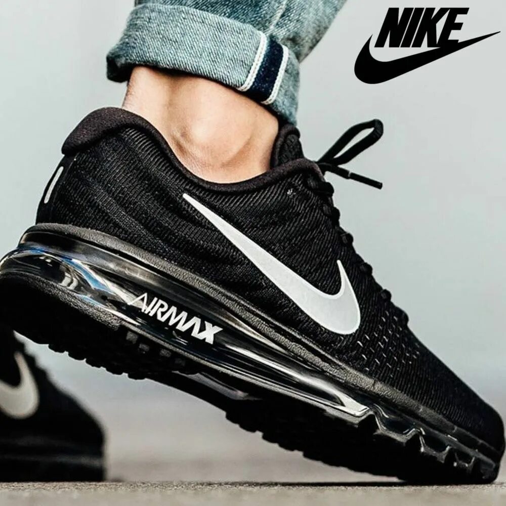 Nike Air Max 2017 Black. Nike Air Max 2017 White. Air Max 2017 мужские. Nike Air Max 2021.