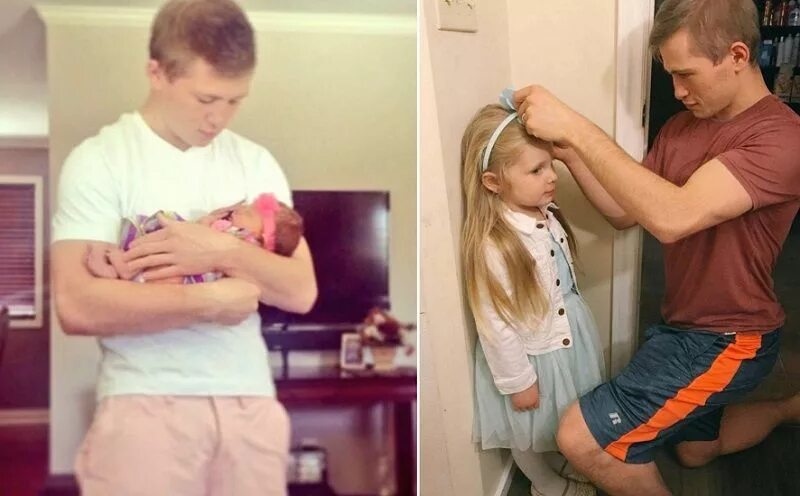 Пусть говорят мать и дочь. Самые молодые мамы. Беременная от отца. Сальникова лариса юрьевна. Дочь беременна от отца.