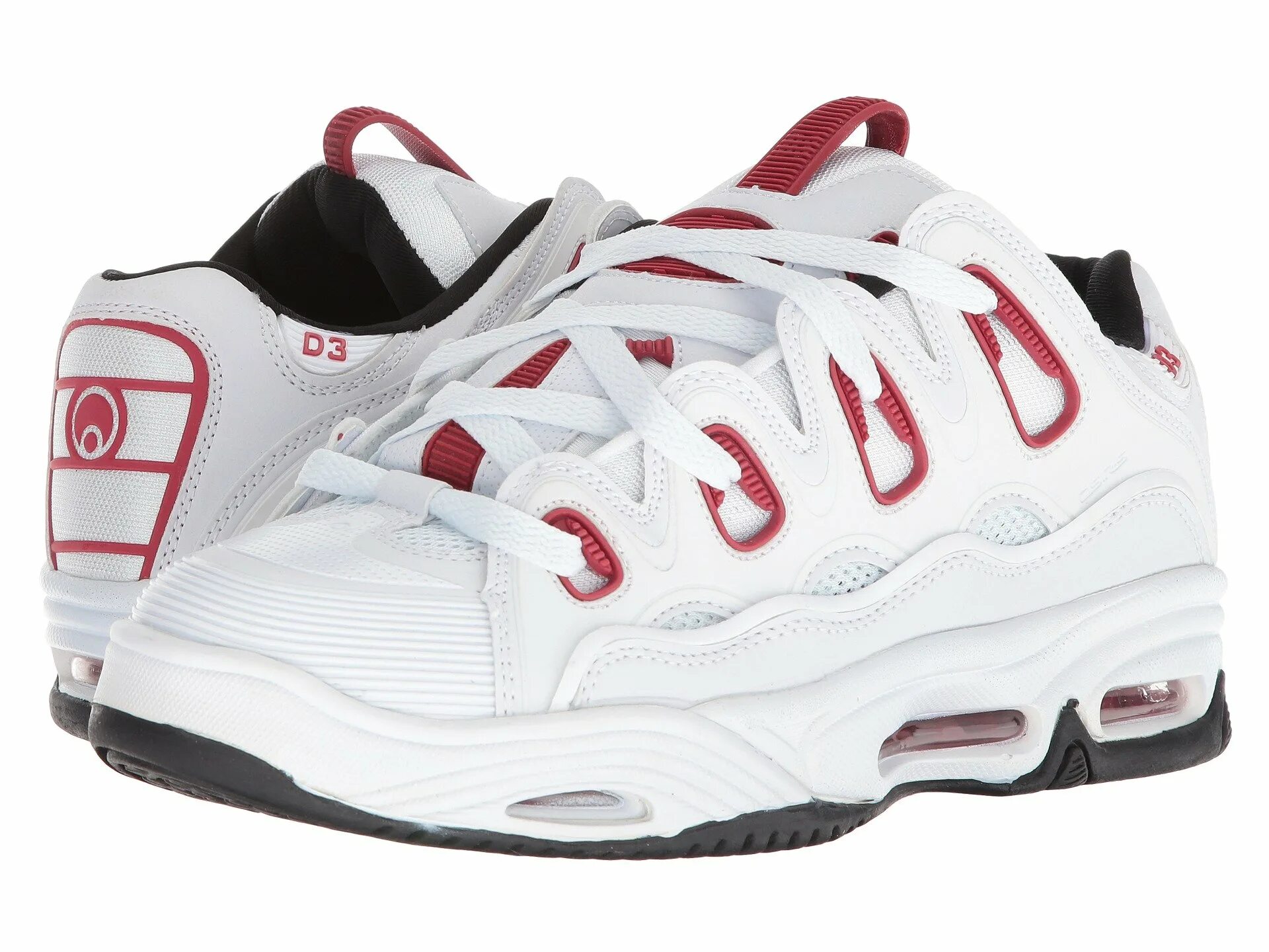 D3 2001. Osiris d3 кроссовки White Red. Osiris d3 2001 White. Osiris Mens d3 2001 Skate Shoe. Osiris d3 белые.