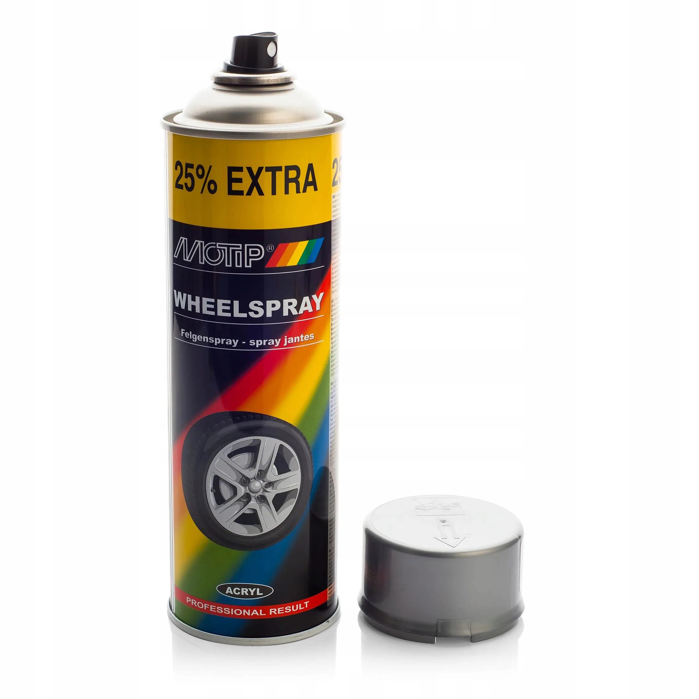 Краска motip для дисков 600мл. Эмаль для дисков астрохим графит. Краска-спрей для дисков золотистая 400мл maston 420-9950/ам. Ac-609 эмаль для дисков серебристая. Краска аэрозольная presto для дисков.