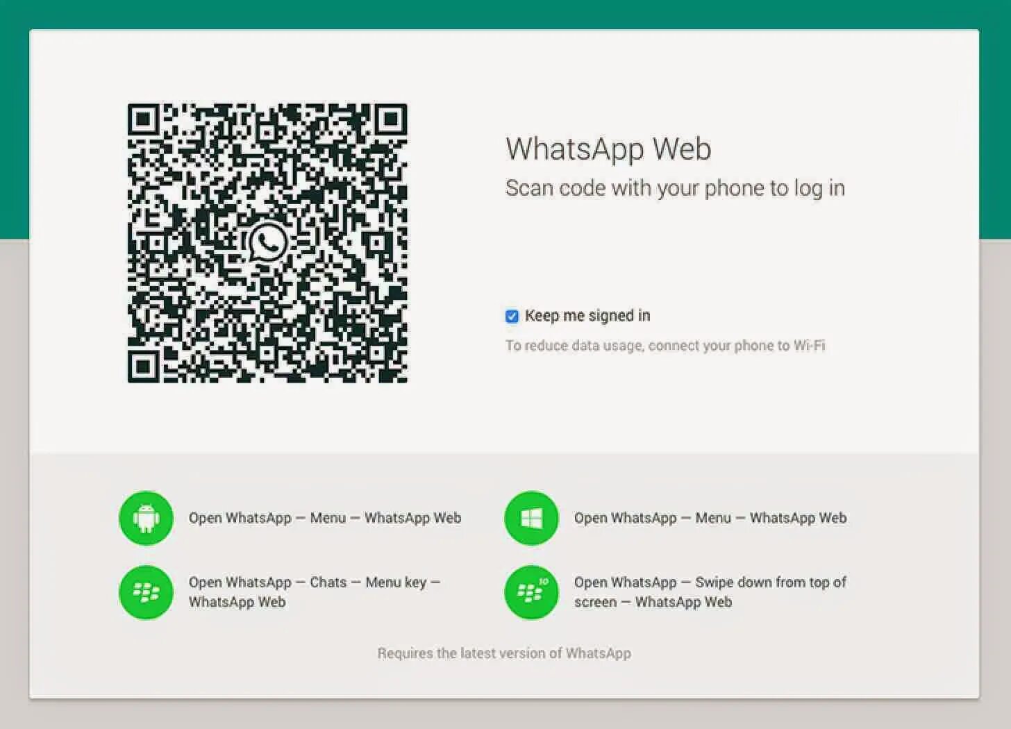 Watsuppweb. WHATSAPP web. Ватсап GD. Вот ап веб.