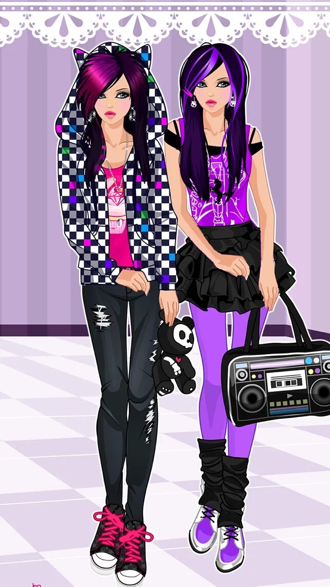 Эмо стиль 2021 парни. Эмма субкультура. Эмо субкультура мальчики. Эмо субкультура 2007. Эмо версия.