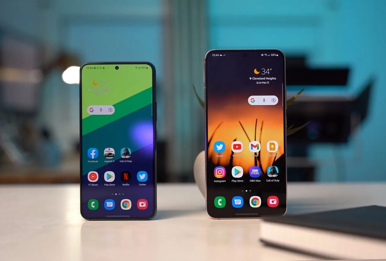One ui s22. Самсунг s23 ультра. Samsung Galaxy s23. Самсунг с 23 ультра. Samsung s23 Ultra narxi.