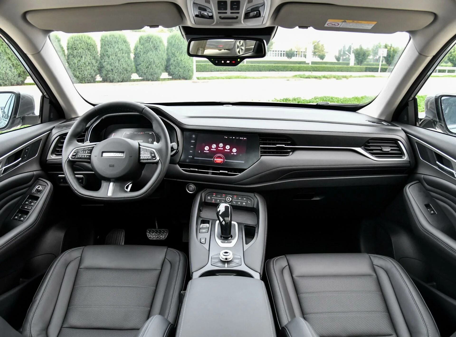 Кардан хавал ф7. Хавал ф7 2025. хавал ф7 интерьер. haval f7x premium. haval f7 салон.