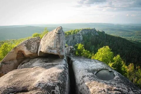 Аракульский шихан