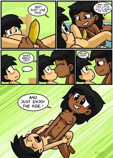 Xierra099 (@xierra099@baraag.net) 