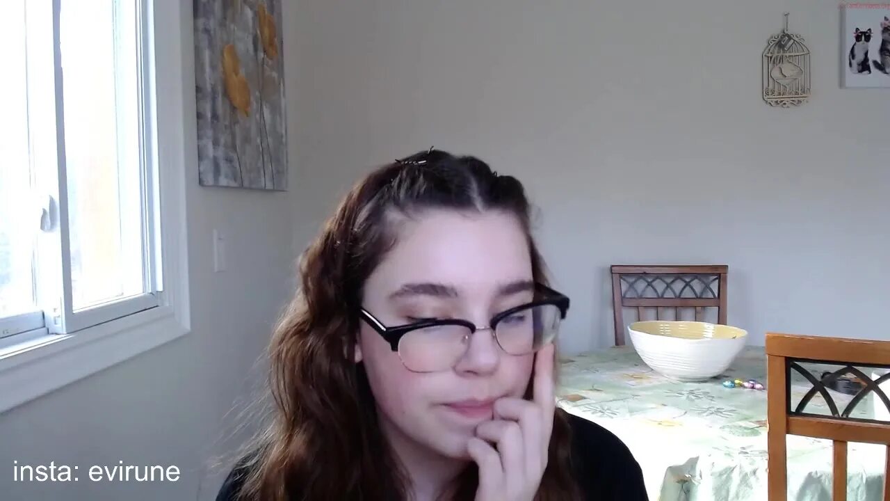 Shy shy запись приватов