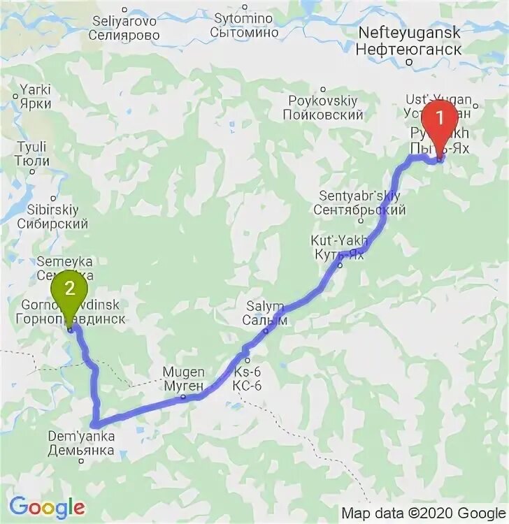 Пыть ях нефтеюганск расстояние. Схема дороги Нефтеюганск Пыть-Ях. Маршрут Пыть Ях санаторий Ишимский. Маршрут в Пыть Яхе. Карта дороги Сургут Пыть-Ях.