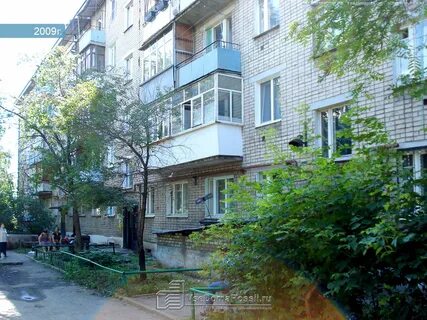 Ул красная сызрань
