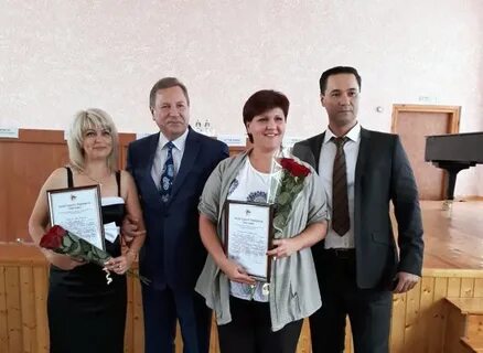 Октябрьский районный ставрополь