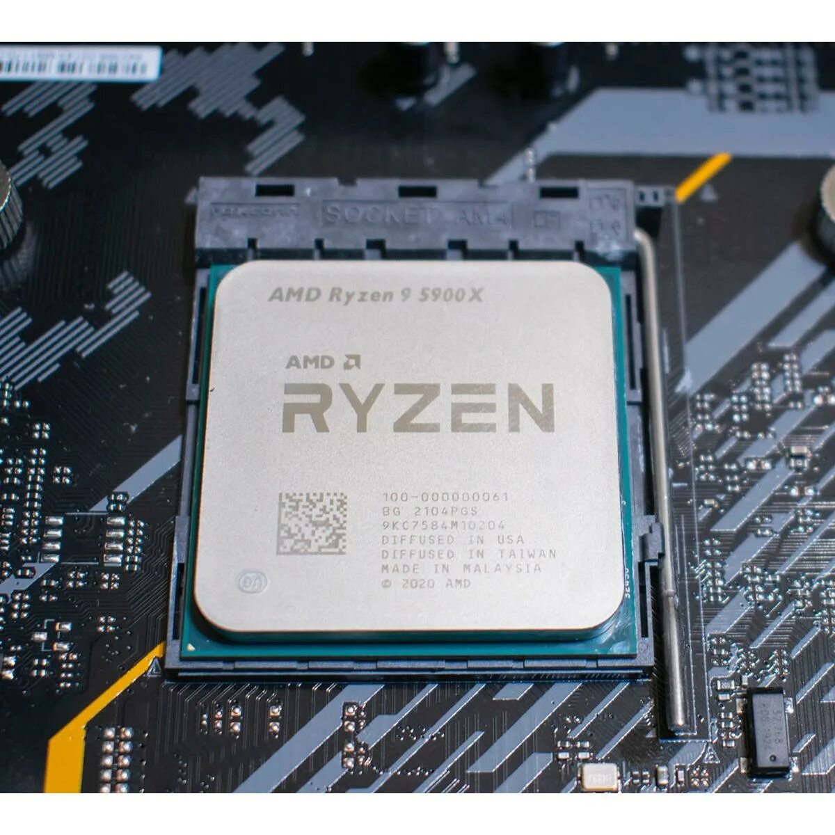 Amd ryzen 9 5900x oem. Ryzen 5900x. Ryzen 9 5900. AMD Ryzen 9 5900x 12-Core Processor. AMD 5900x.