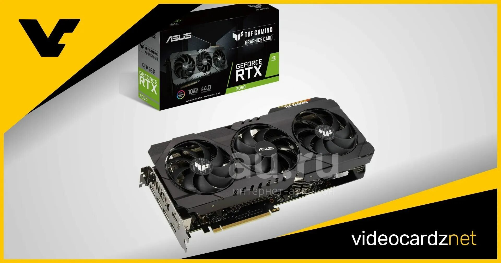 Rtx 3080 tuf gaming. RTX 3080 ASUS TUF. ASUS GEFORCE RTX 3080 ti 12 ГБ. RTX 3080 10gb. ASUS TUF RTX 3080 10gb OC.