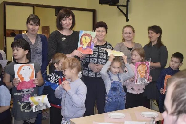 Центр занятости балезино. Балезино больница. Балезино улицы. Доктор плюс балезино. Балезино школа 1.