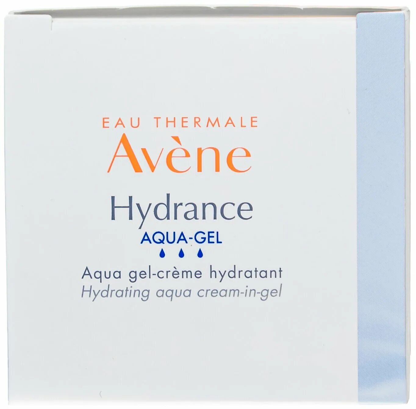 Avene Hydrance Aqua Gel. Hydrance Aqua Gel от Avene. Avene Hydrance Aqua-Gel 50мл. Avene Hydrance Aqua Gel отзывы.