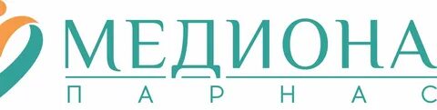 Медиона