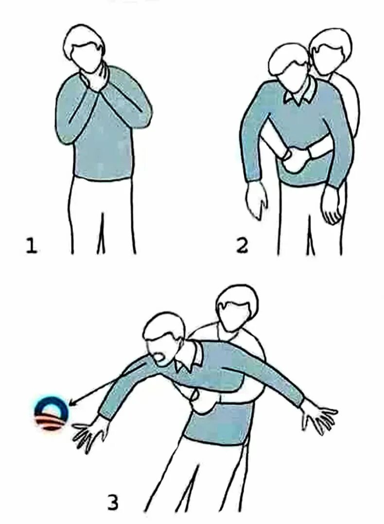 Человек подавился первая помощь. Оказание помощи если человек подавился. Оказание помощи при судорожном припадке. Оказание первой медицинской помощи при удушье. Человек подавился.