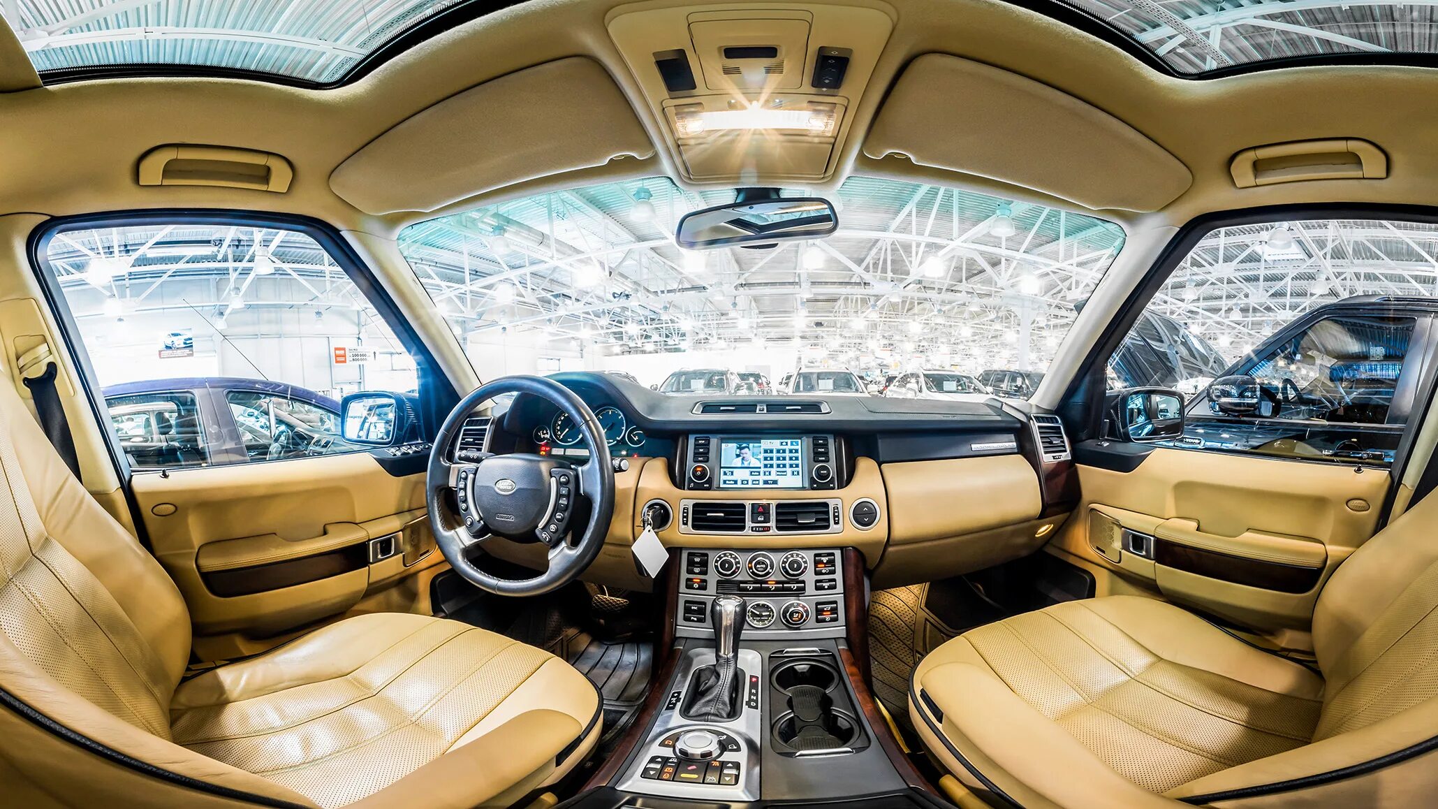 самый точный и дорогой. самый точный и дорогой. самый точный и дорогой. прямая дорога. природа дорога.