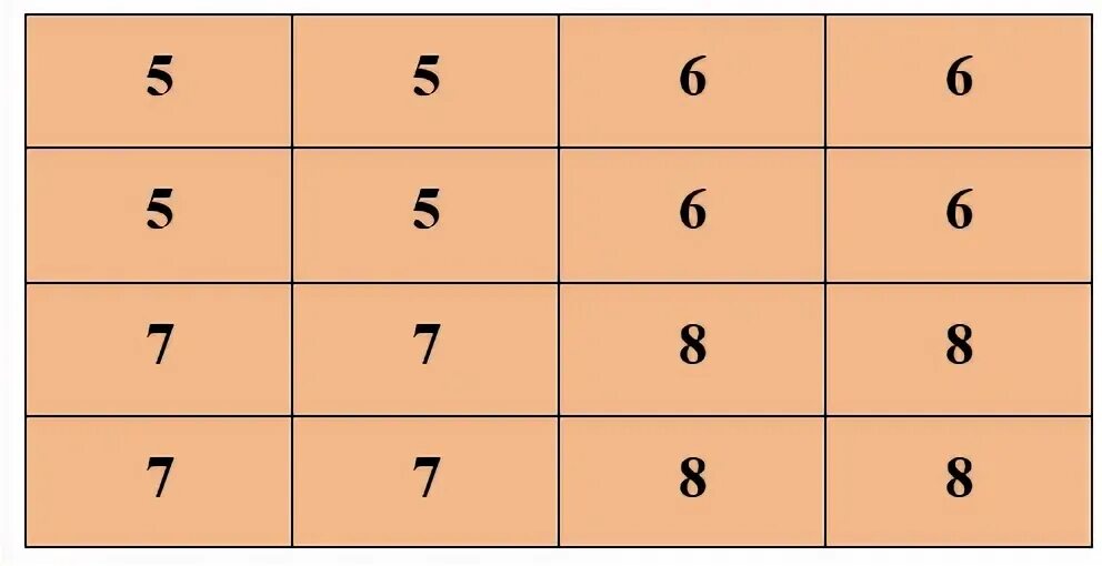 9 div 6. 9 div 6