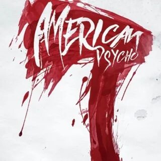 Psycho mixed