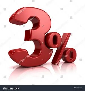 3 млрд 3 года 3 процента