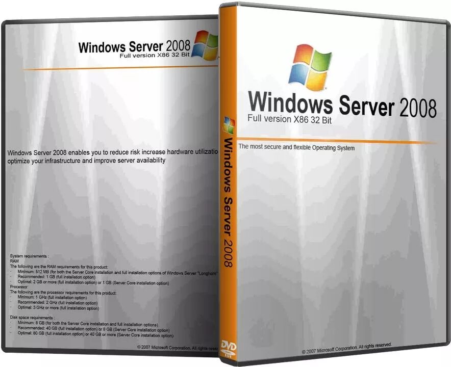 Windows 7 server 2008 r2. Windows server 2008 enterprise. Win server 2008 r2. Win server 2008 r2. Windows server 2008 обновленная.
