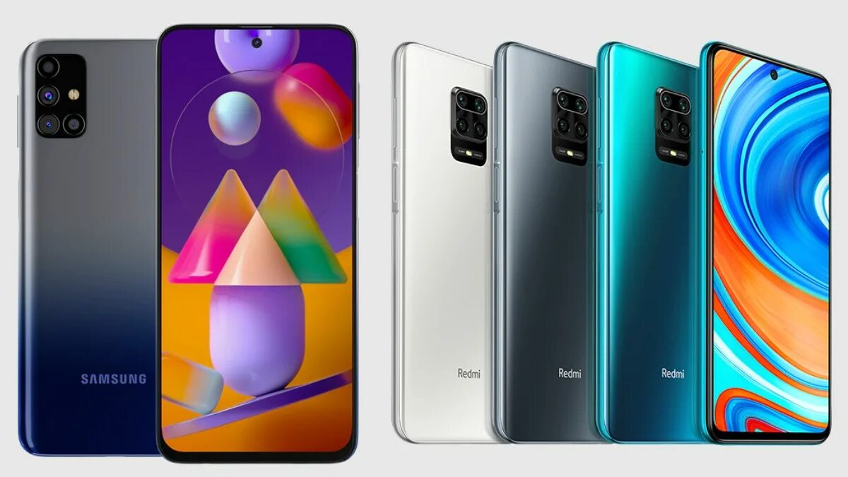 Note 9 pro note 10 pro. Samsung Redmi Note 9. Xiaomi Redmi Note 9 Pro Max. Самсунг редми нот 9 про. Редми ноут 9 про Макс.