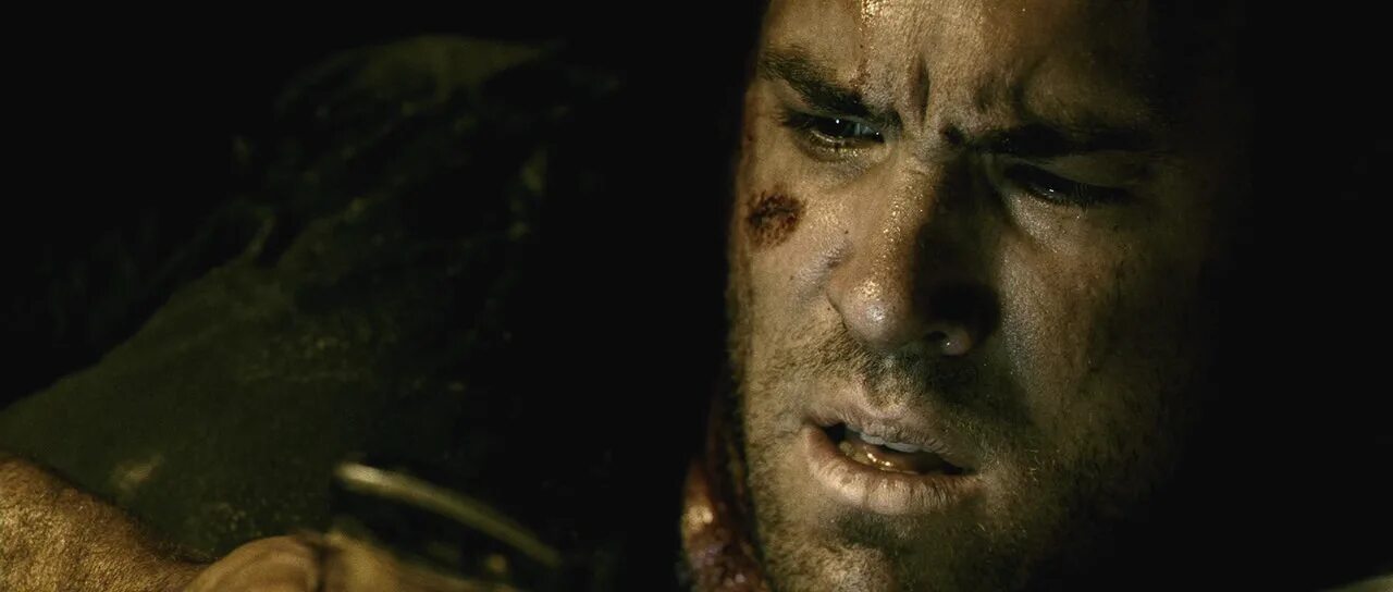 Выжить корейский фильм 2020. Уятсиз кинолар узбек тилида. Индийский фильм шахрукх кхан и дипика падуконе. Шахрукх кхан индия. Tirik qolish uzbek tilida.