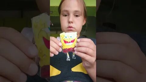 Как сделать сквиши за 5 минут