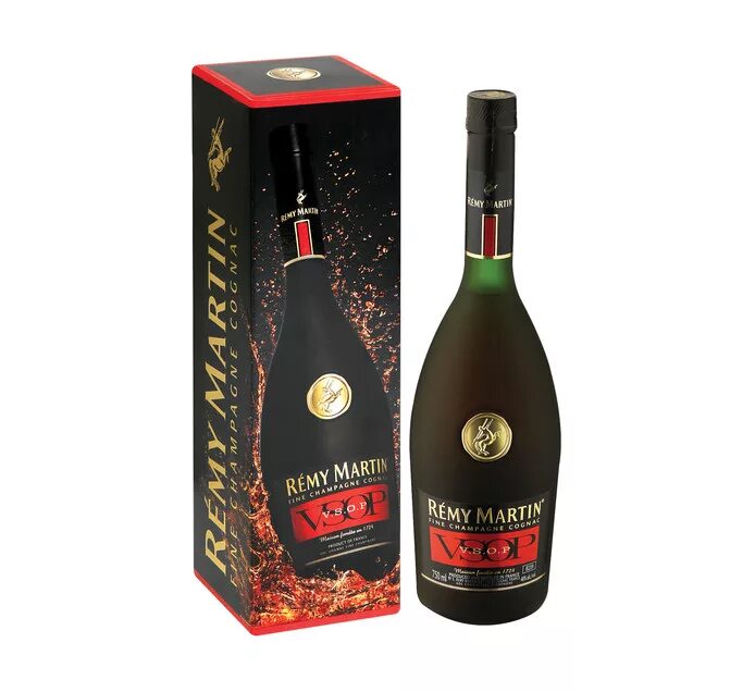 Martin vsop. Remy martin vsop.