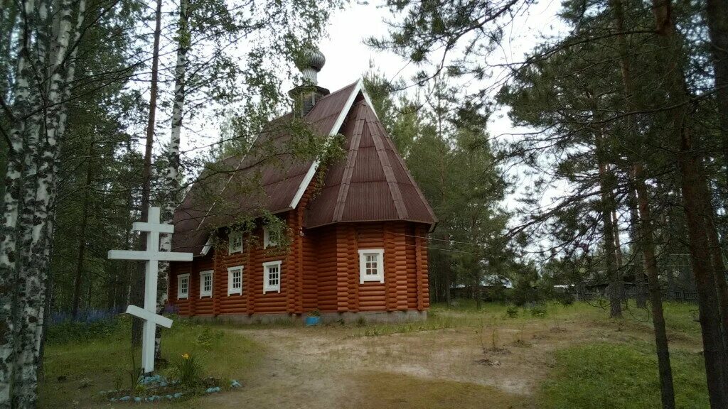 П.Боровой Карелия. Посёлок Боровой Карелия. Боровой Карелия Калевальский район. Поселок Боровой Калевальский район.