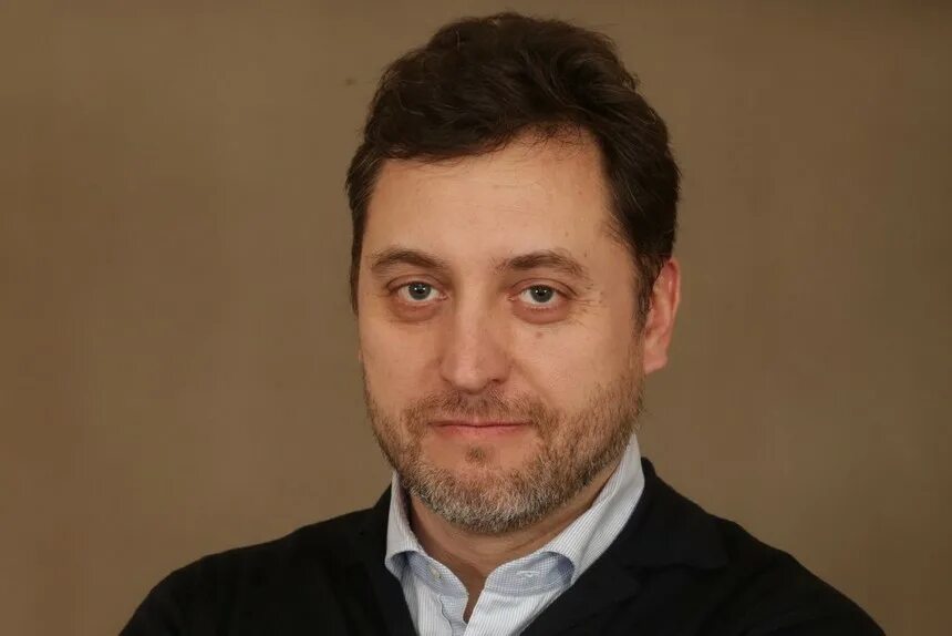 Департамент градостроительства и архитектуры перми. Начальник архитектуры и градостроительства. Заместитель главы перми. Департамент градостроительства и архитектуры перми. Департамент пермь.