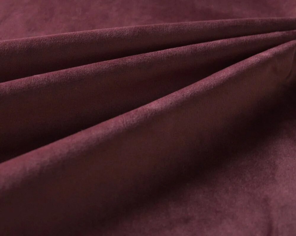 Велюр тюмень. А: тюмень ￼ ул. Ткань мебельная ниагара ( аметист). Велюр вивальди 5. Велюр тюмень.