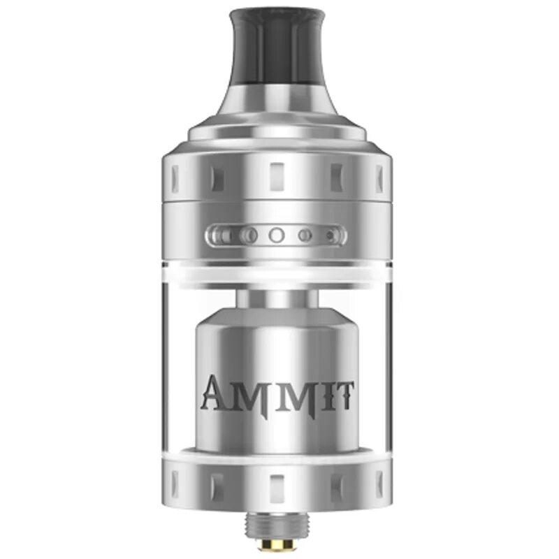 Аммит. Бак GEEKVAPE Ammit. Аммит MTL. GEEKVAPE Ammit MTL RTA. Ammit бак для вейпа.