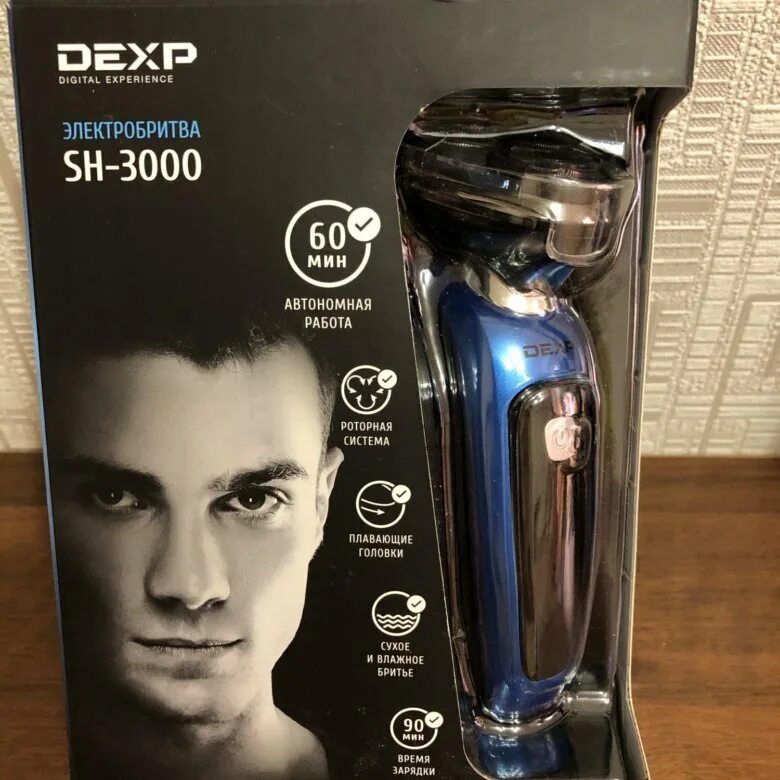 Электробритва dexp. Dexp sh-3000. dexp 3000 бритва. бритва dexp fs 3000. бритва dexp rs 4000.