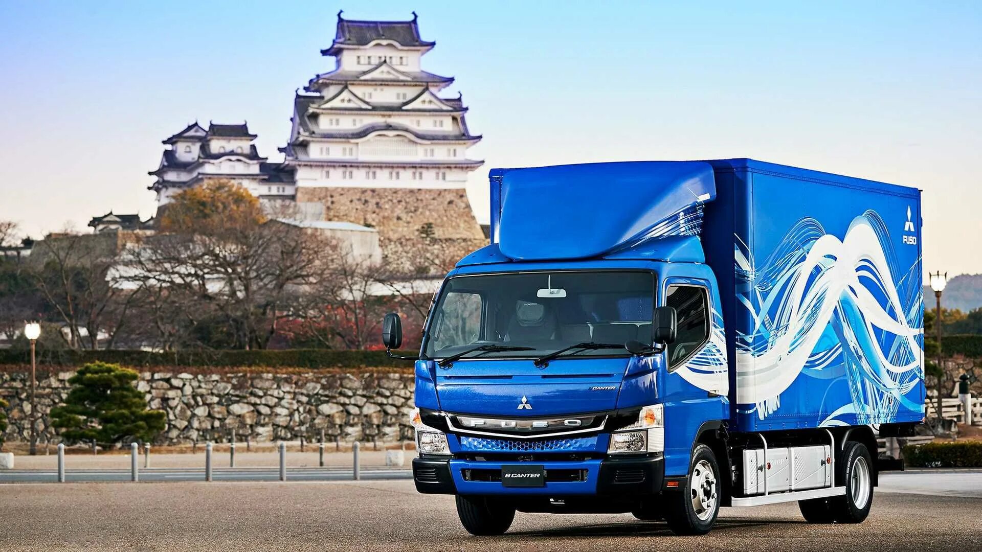 Фусо грузовик. Mitsubishi Fuso Truck. Mitsubishi Fuso Truck and Bus Corporation. Mitsubishi Fuso Canter. Митсубиси Фусо 2014.