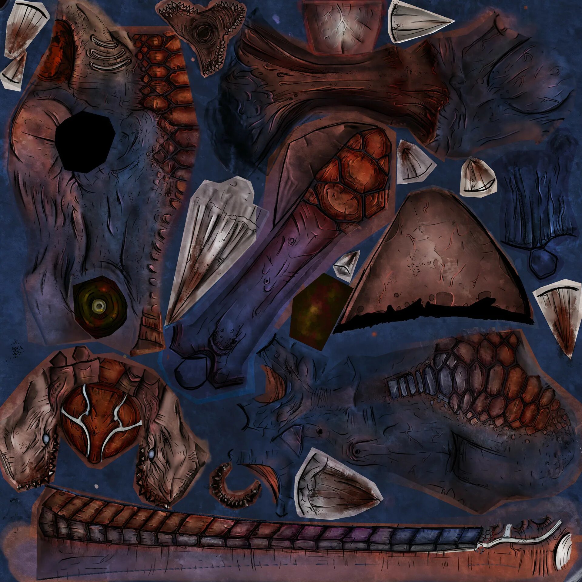Borderlands texture. Borderlands textures. borderlands текстуры. borderlands 2 nomad. borderlands style texture.