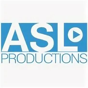 Production llc. Production llc. Altria group, inc. Inert. Production llc.