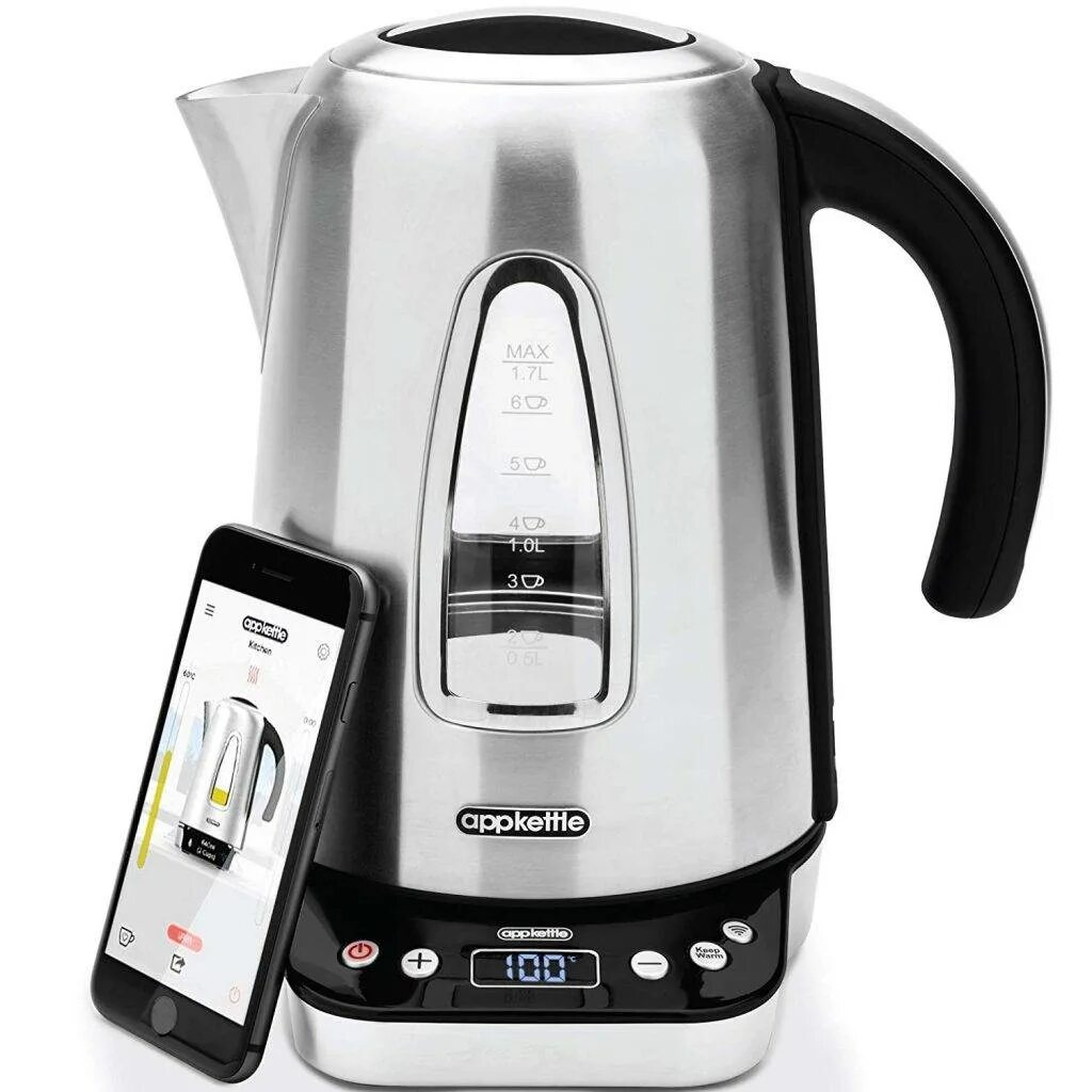 Электрический чайник Zanussi Electric kettle. Электрический чайник kettle 7822. Электрический чайник "Bosch"BS- 7089. Редмонд WIFI чайник. Wi fi чайники polaris