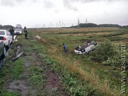 Рп5 идолга саратовская область