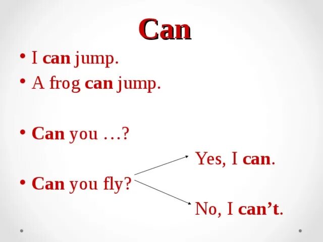 Песня i can jump a frog. I can Jump 2 класс Spotlight. Спотлайт 2 i can Jump. A Frog can Jump 2 класс. Английский язык 2 класс i can Jump.