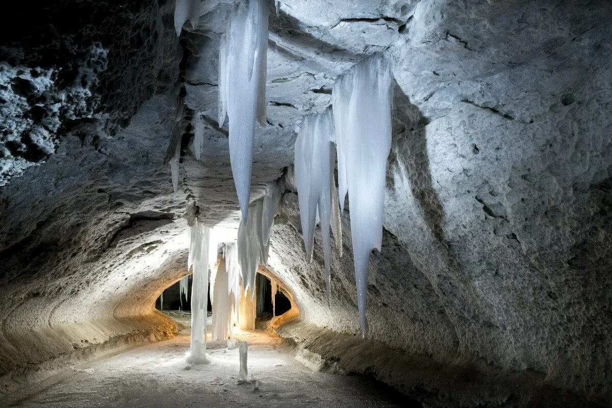пещера азасская горная шория. азасская пещера кузбасс. азасская пещера. пещера азасская горная шория. азасская пещера.