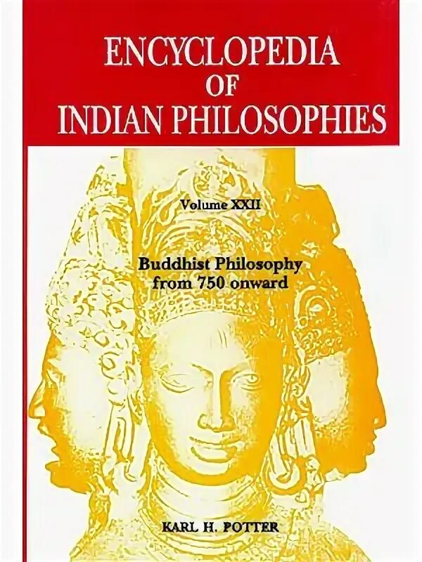 Philosophy encyclopedia