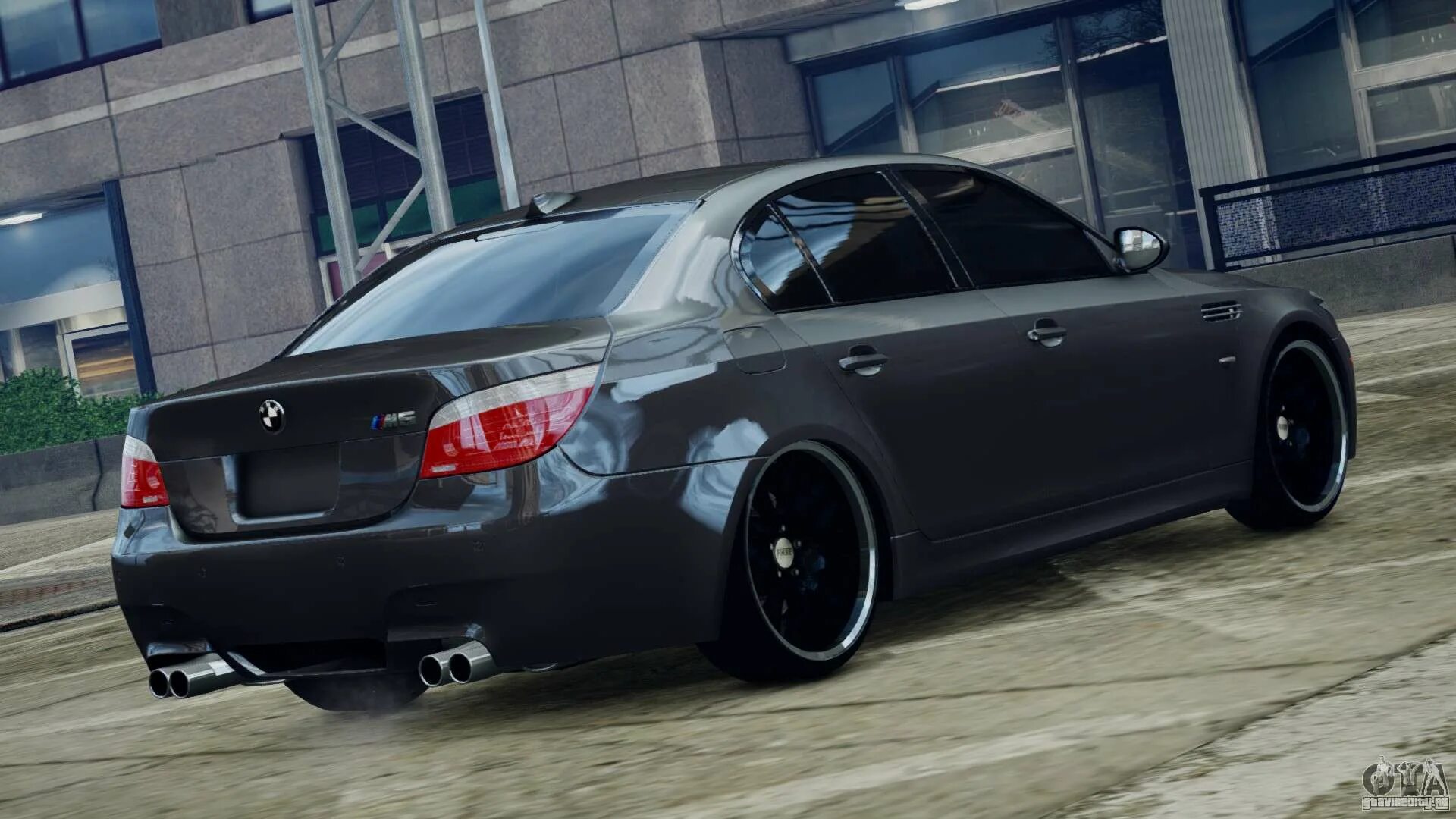 BMW m5 e60. M5 e60 v10. BMW m5 e60 v10. BMW m5 e60 GTA V. Е60 видео