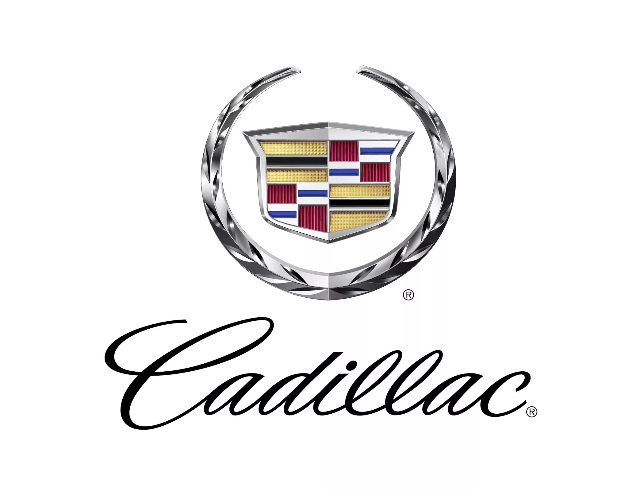 Cadillac марки. Кадиллак марка. cadillac значок. кадиллак значок машины. эмблема кадиллак фото.