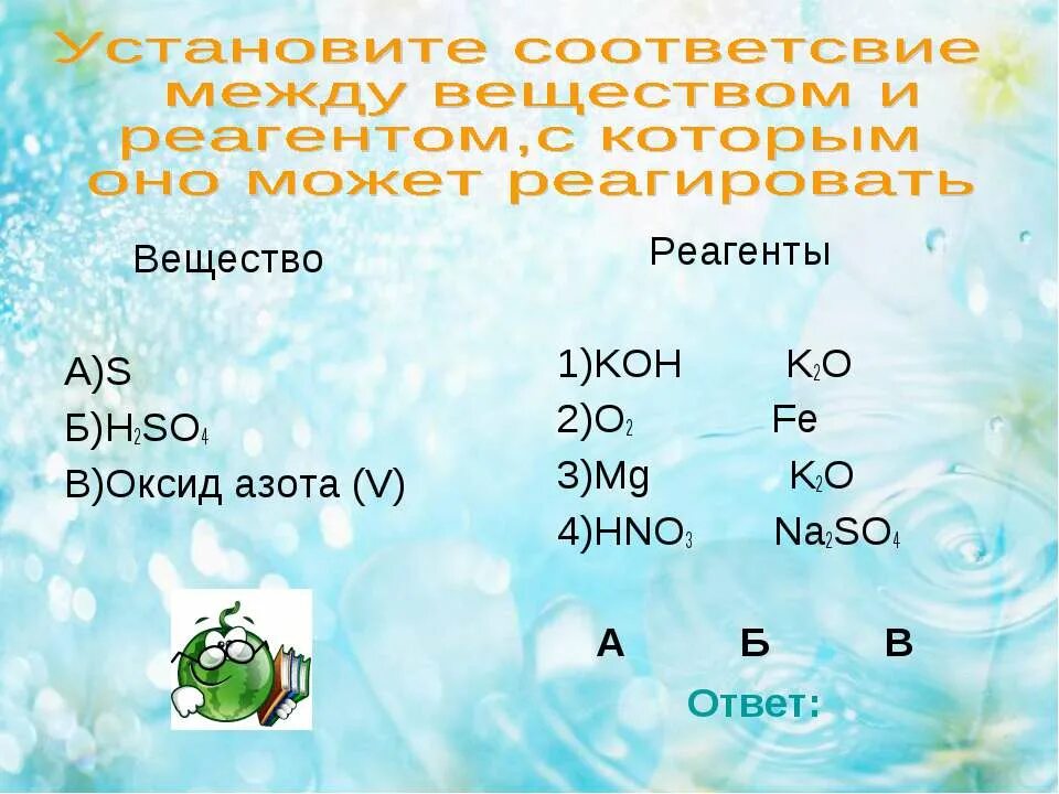 Гидроксид азота 3 какой гидроксид. Реагенты азота. Азот реагенты вещество. Реагенты азота 2. Оксид углерода 2 реагенты.