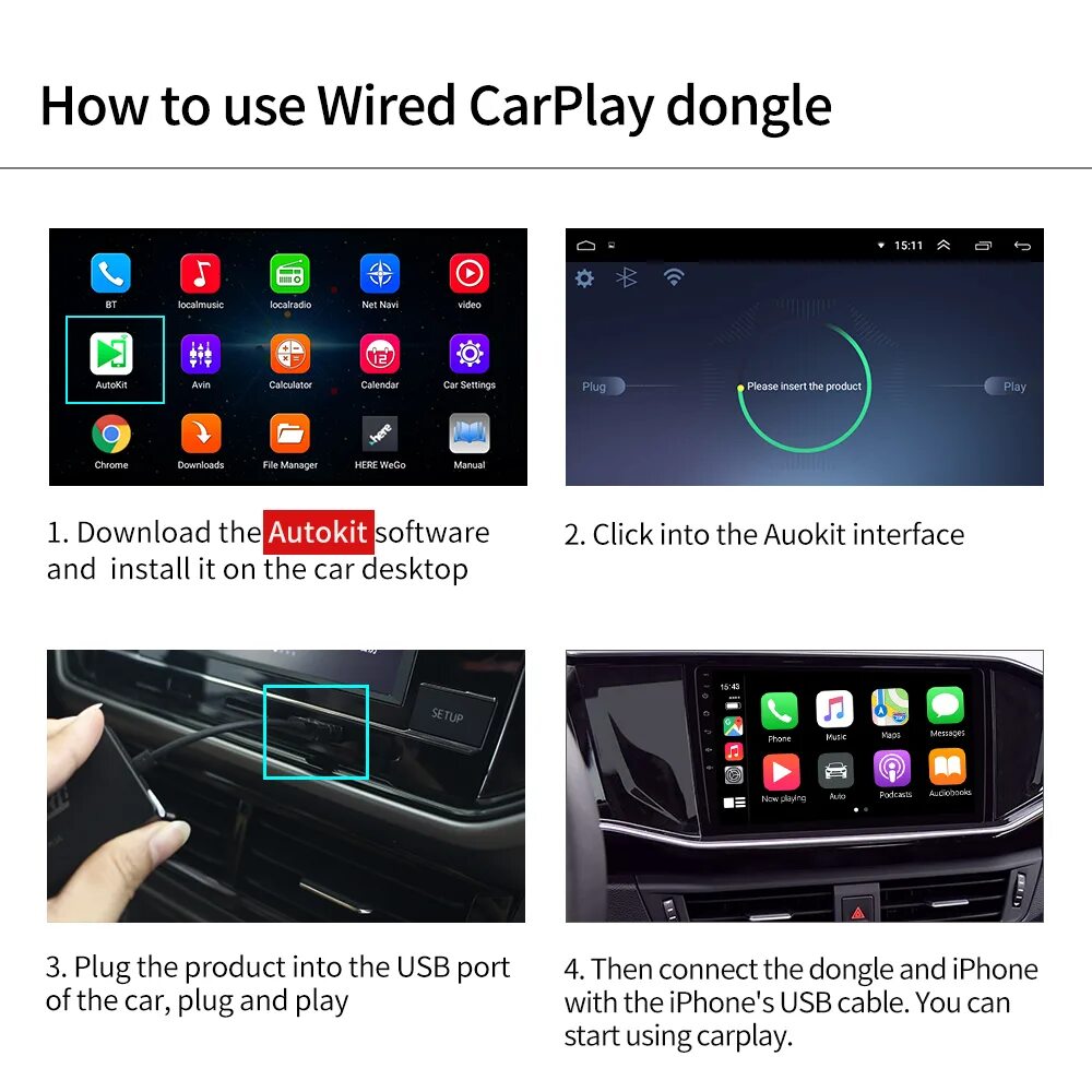 Carlinkit carplay android auto. Мультимедиа андроид аpple car play. carlinkit apple carplay. carplay mini ai box carlinkit. bluetooth адаптер carplay.