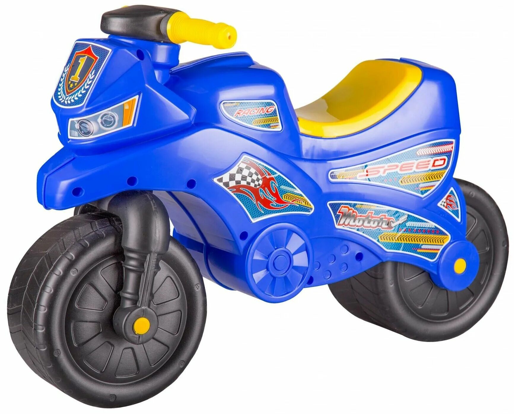 Peg perego электромотоцикл. детский электромотоцикл bmw r1200gs. мотоцикл-каталка орион 501 бел. Ks moto мотоцикл детский на аккумуляторе k5589s. детский мотоцикл peg perego desert tenere.