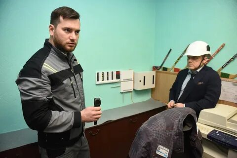 Стрелец 43