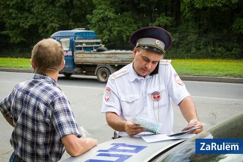 Гаи чебоксары